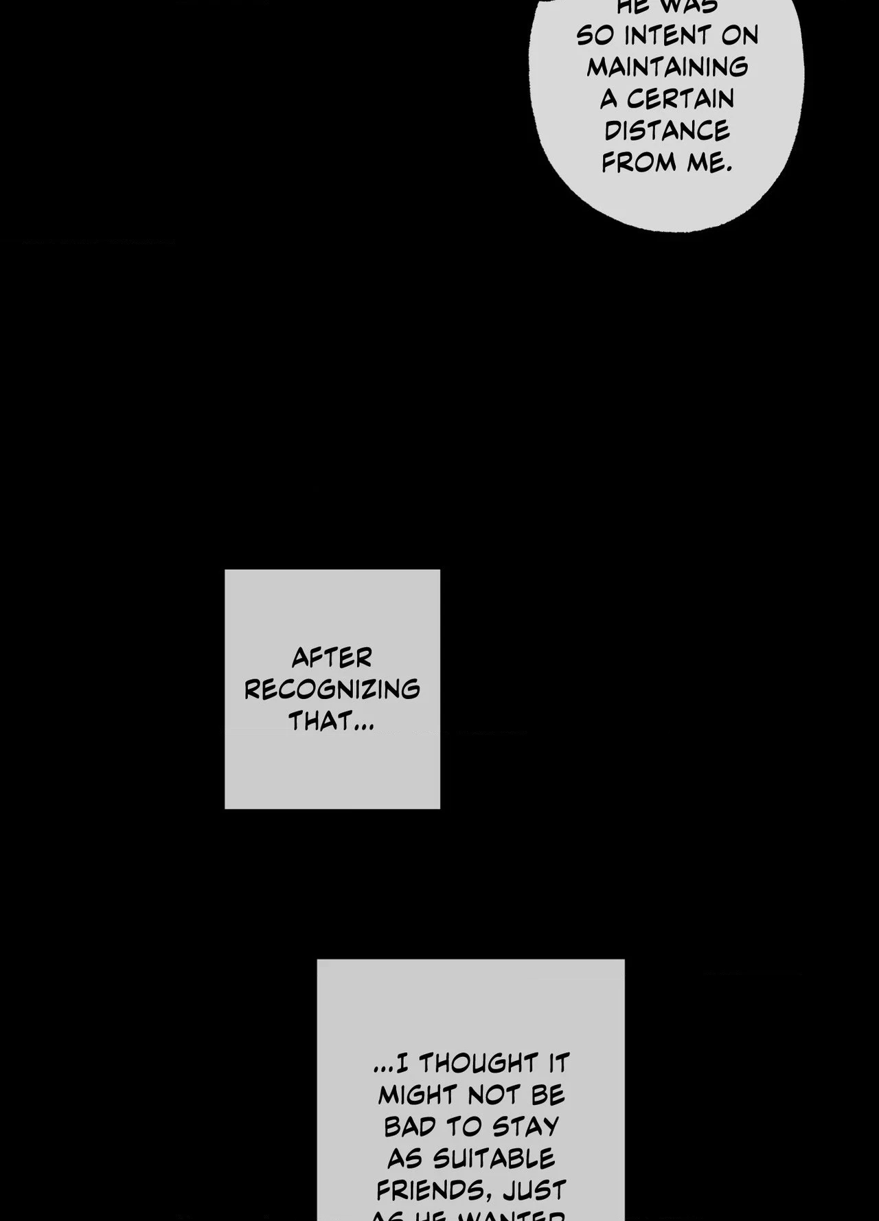 Chapter 33, page 69