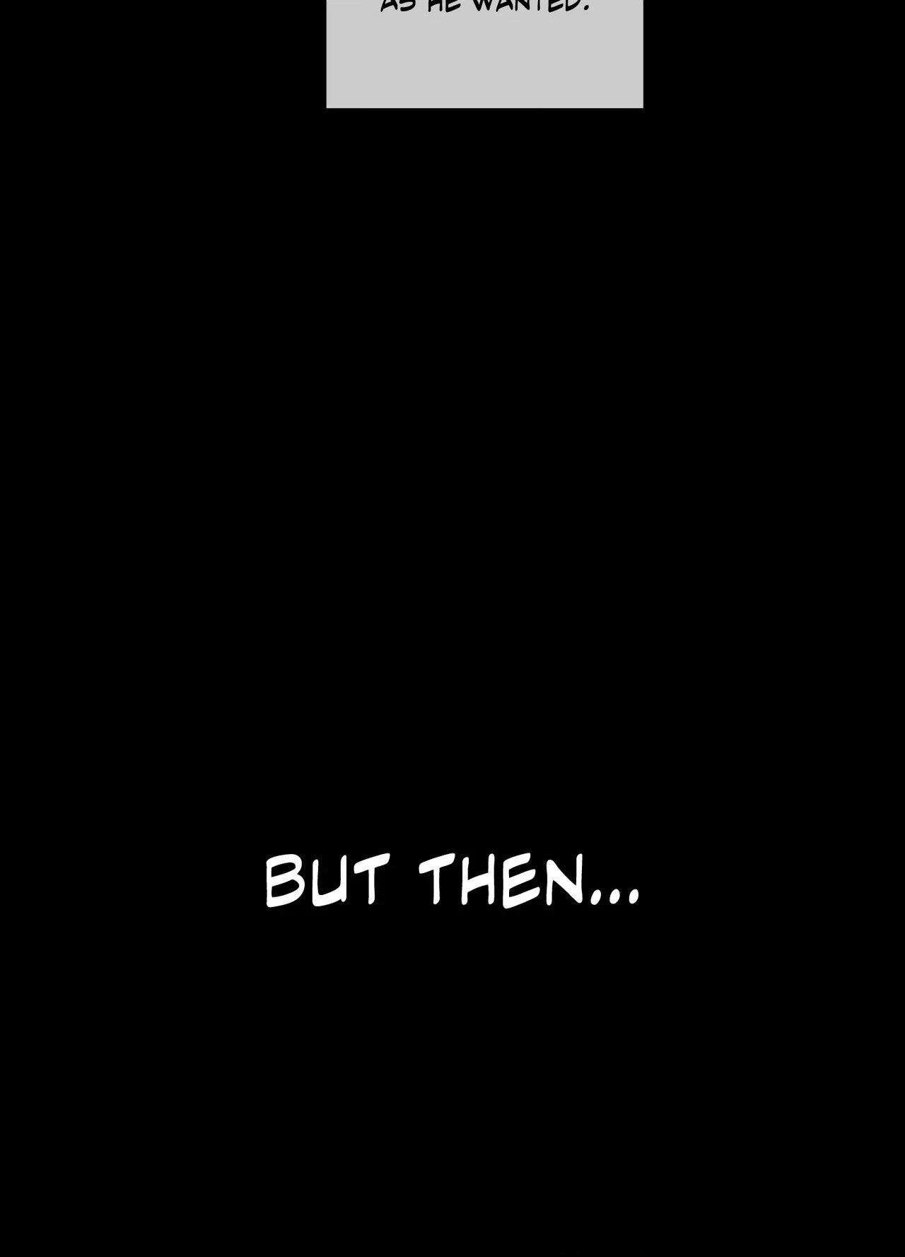 Chapter 33, page 70