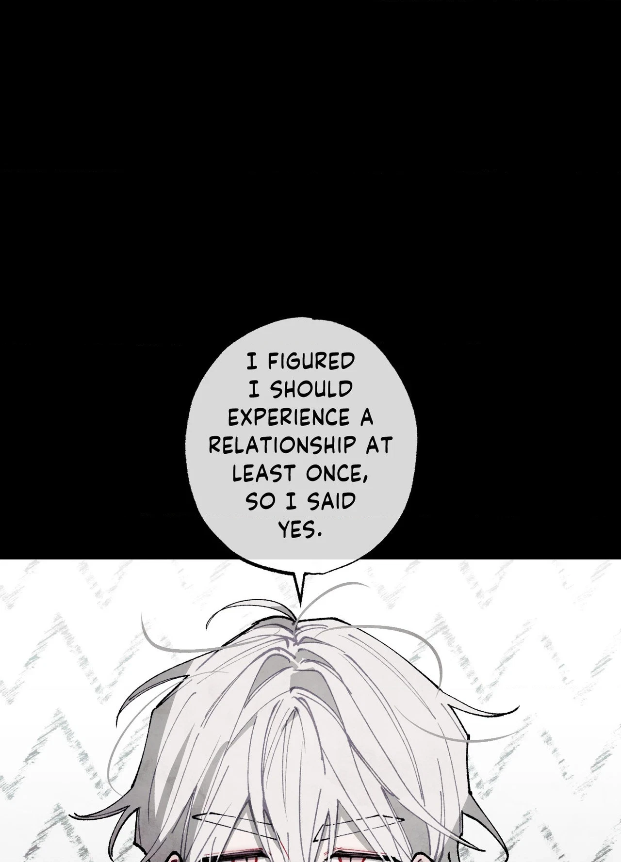 Chapter 33, page 71