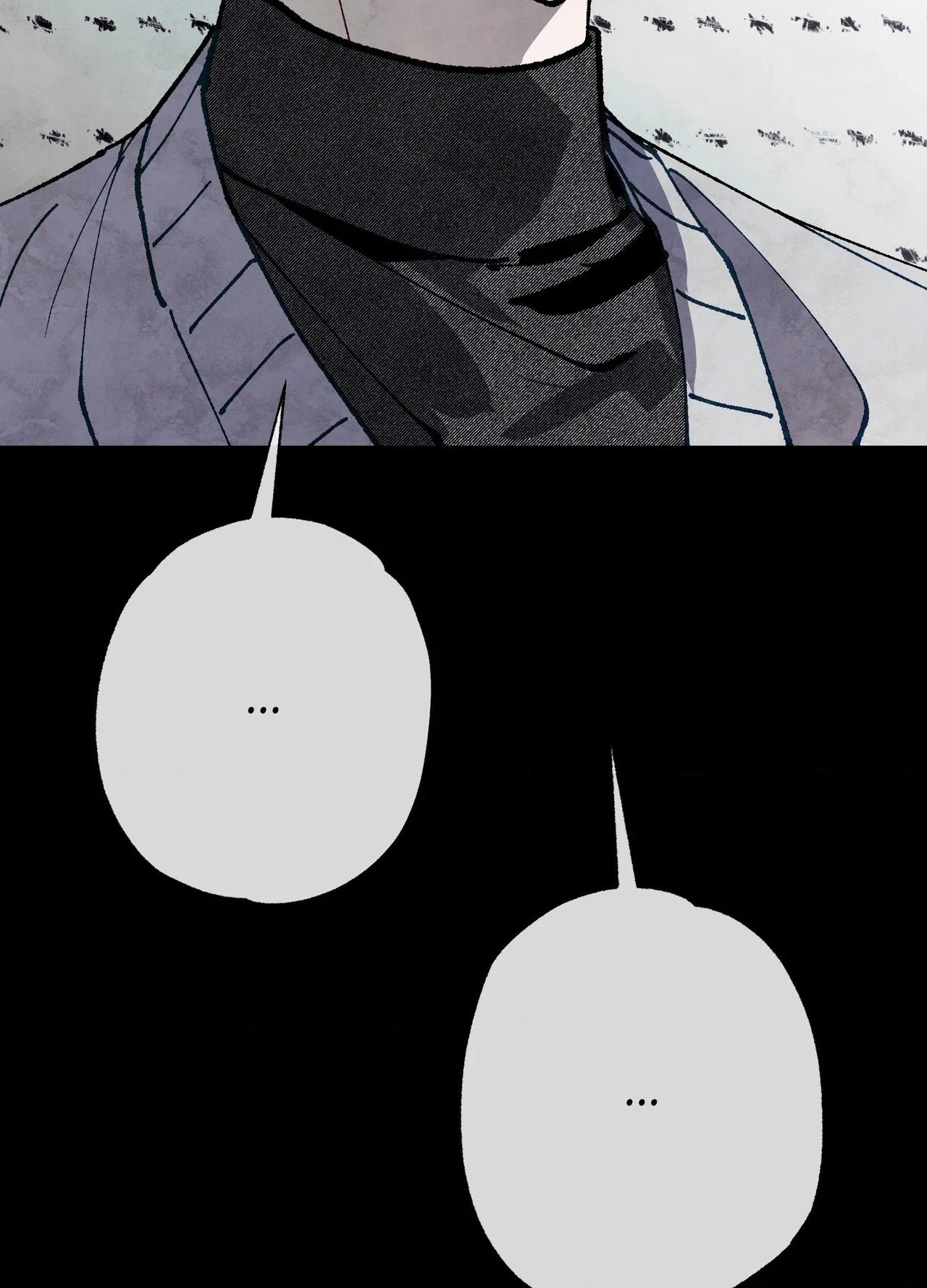 Chapter 33, page 74