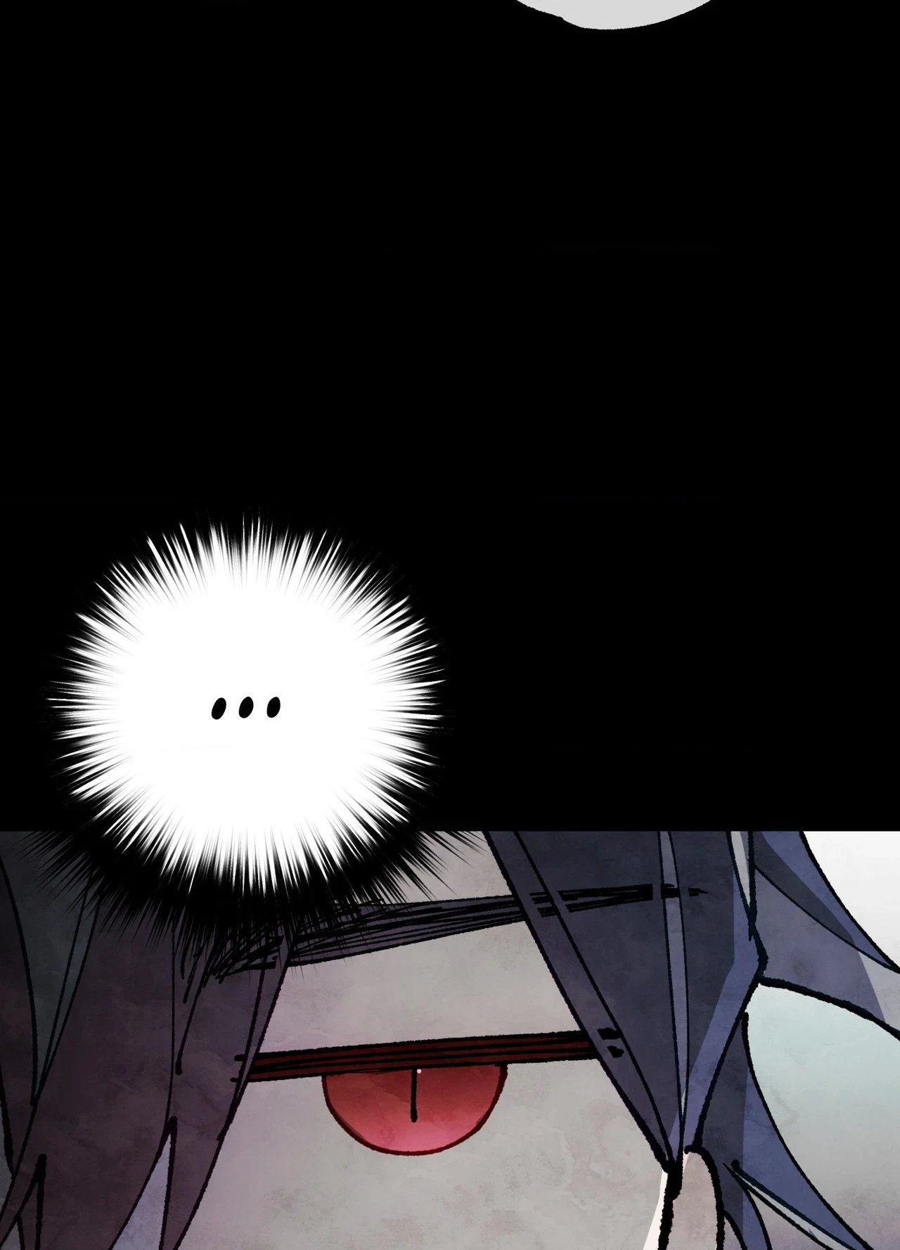Chapter 33, page 75
