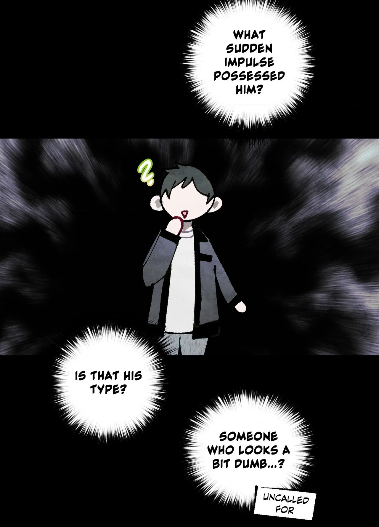 Chapter 33, page 77