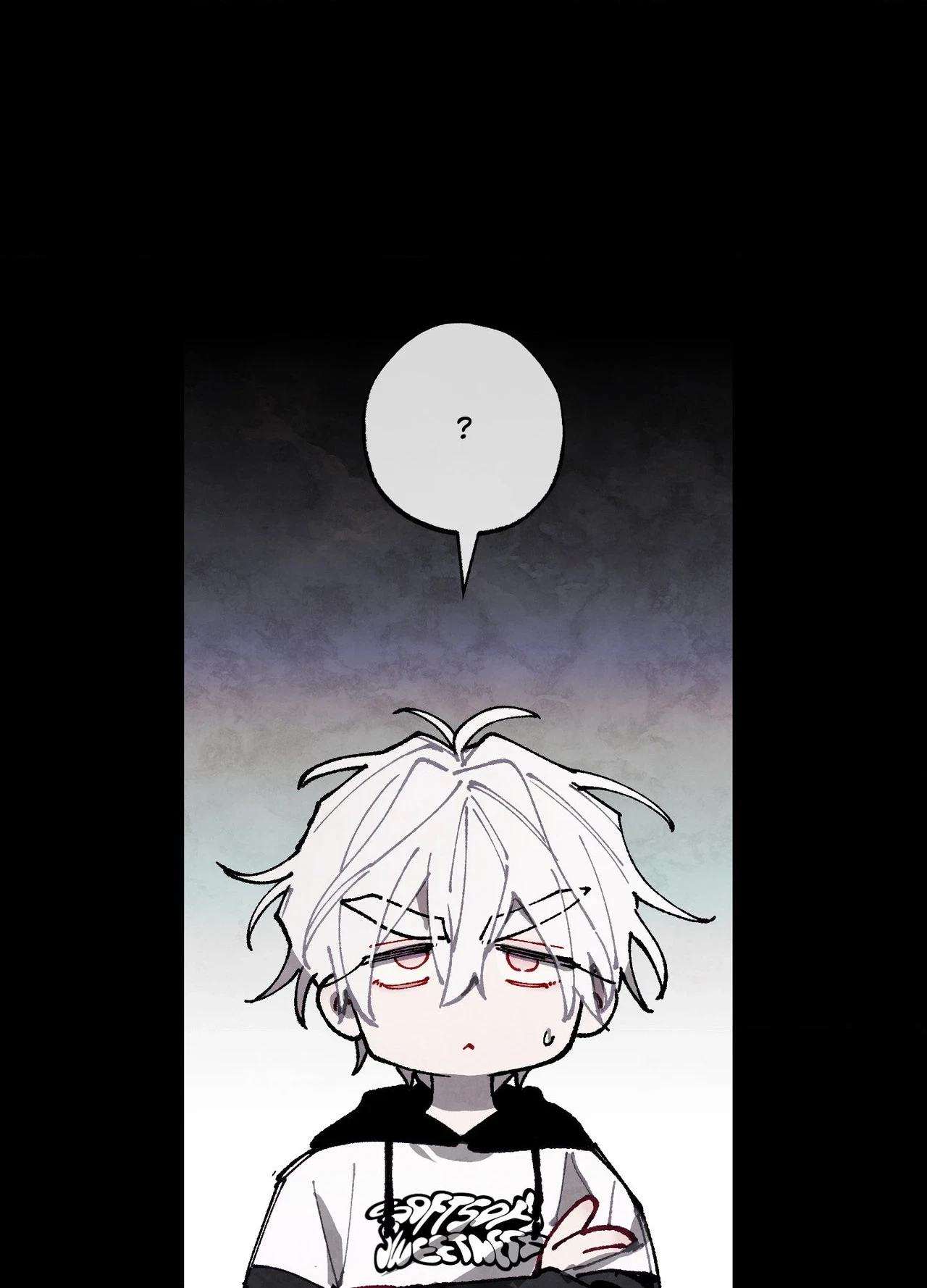 Chapter 33, page 79