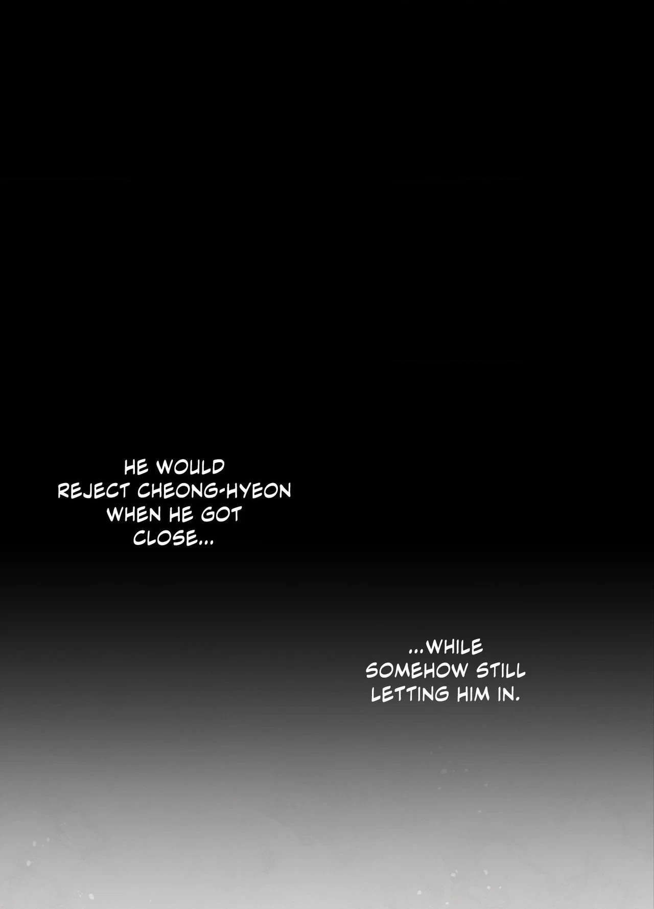 Chapter 33, page 8