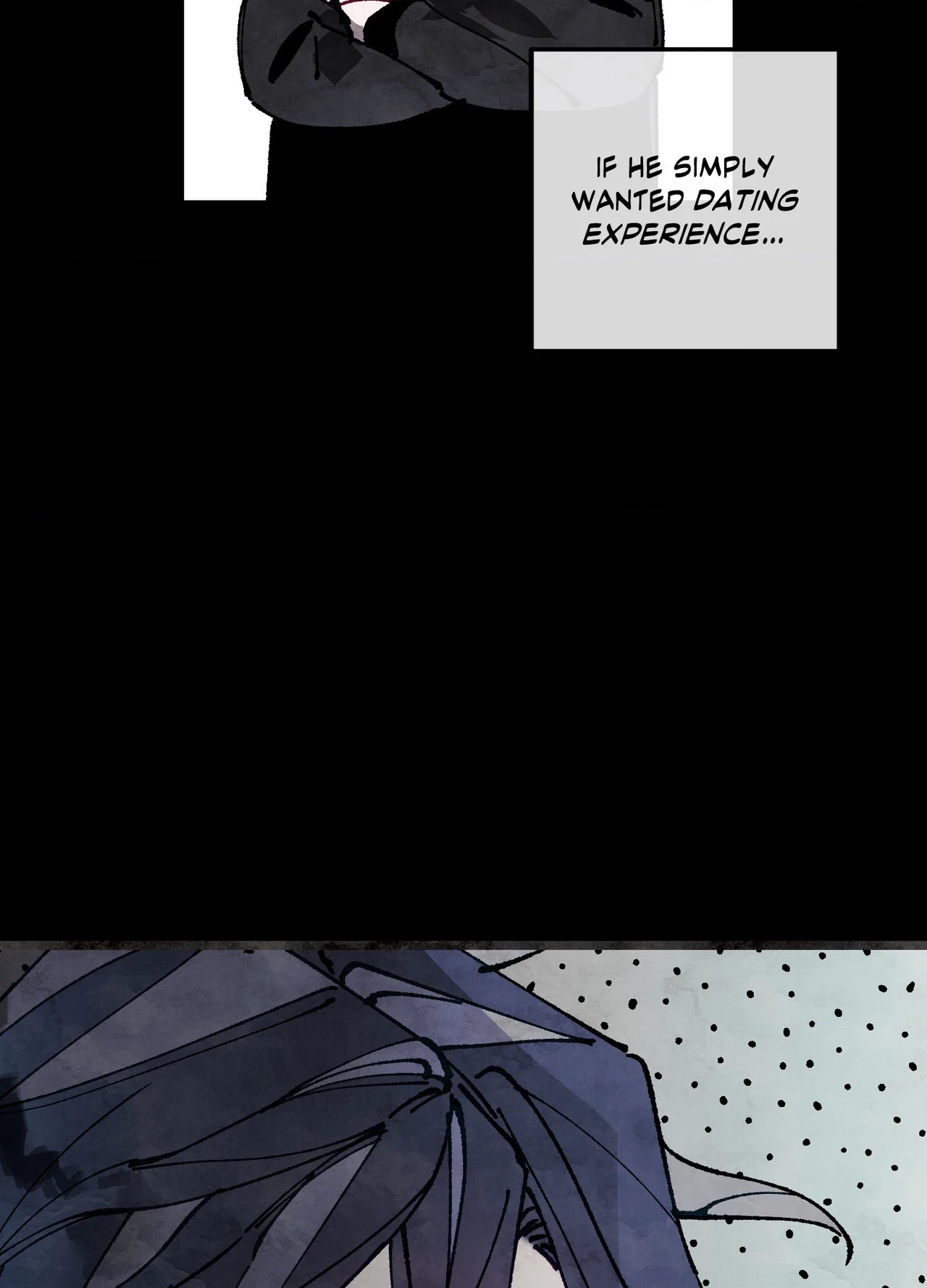 Chapter 33, page 80