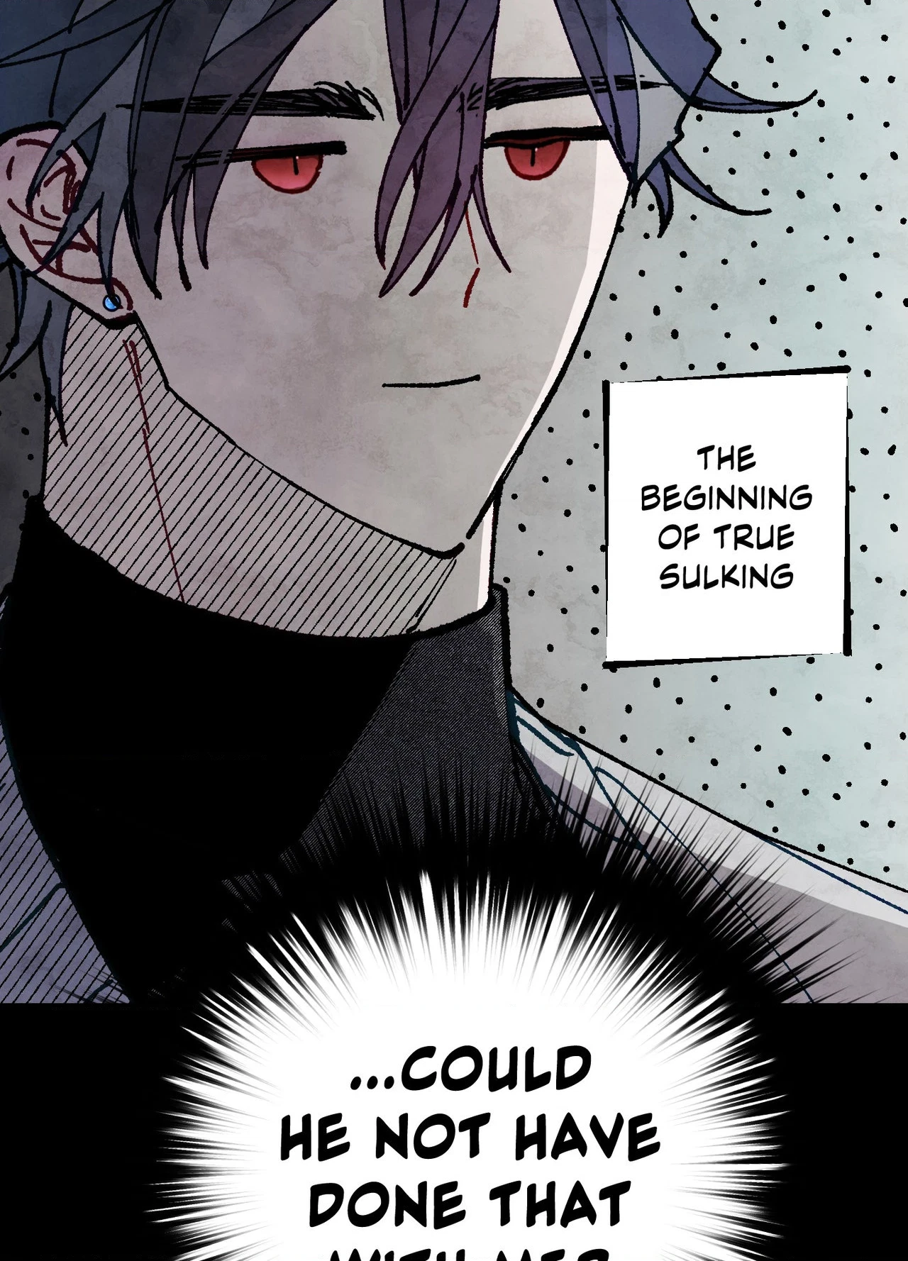 Chapter 33, page 81