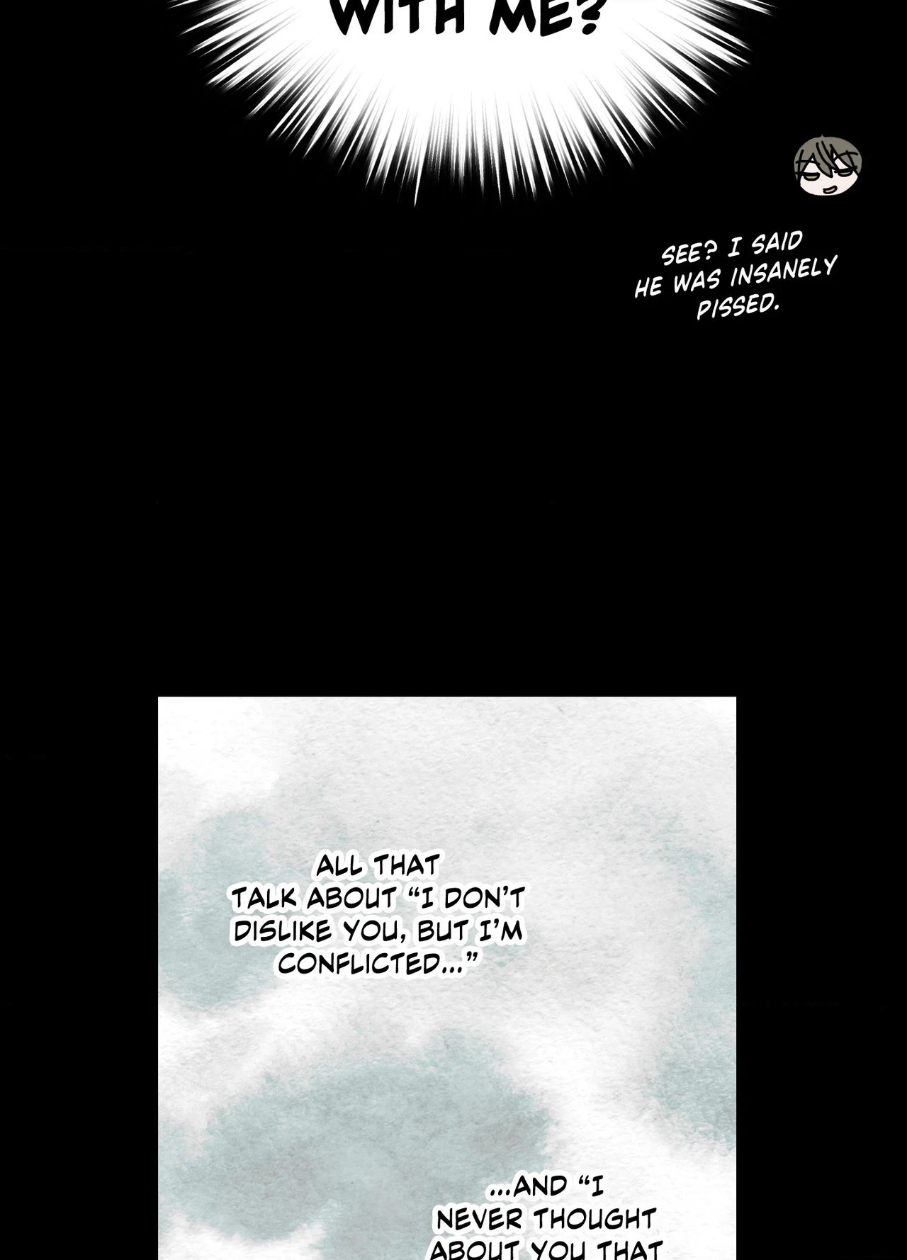 Chapter 33, page 82