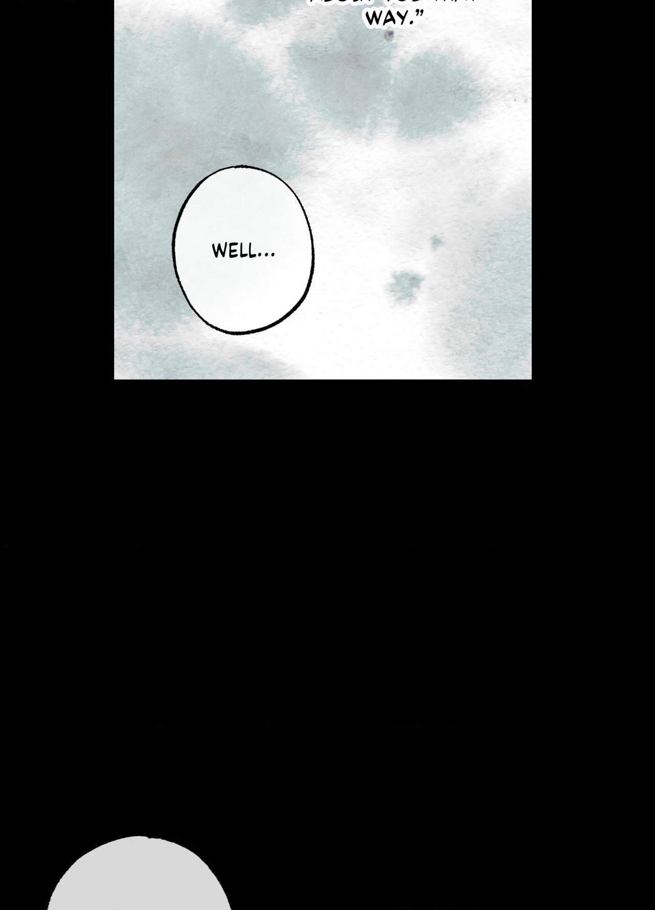 Chapter 33, page 83