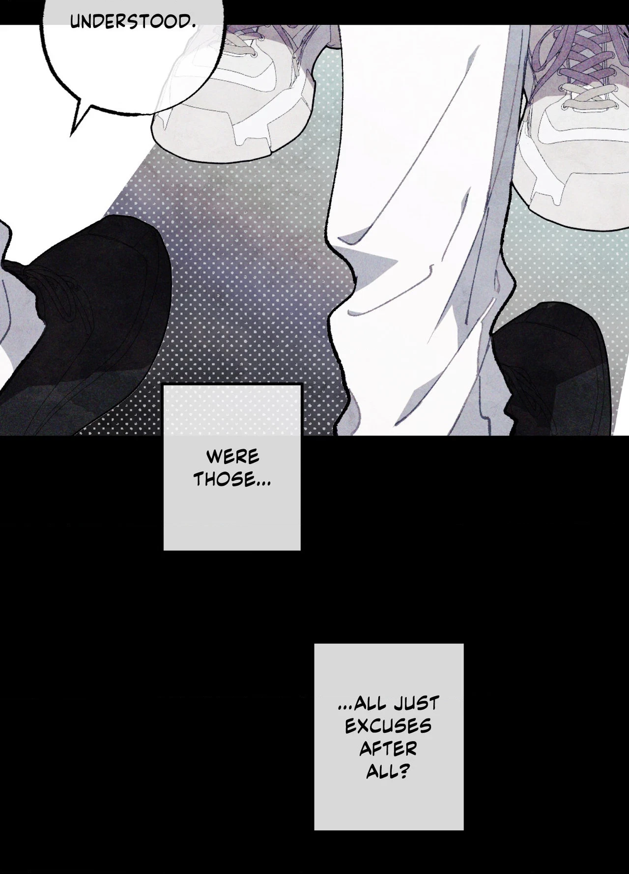 Chapter 33, page 84