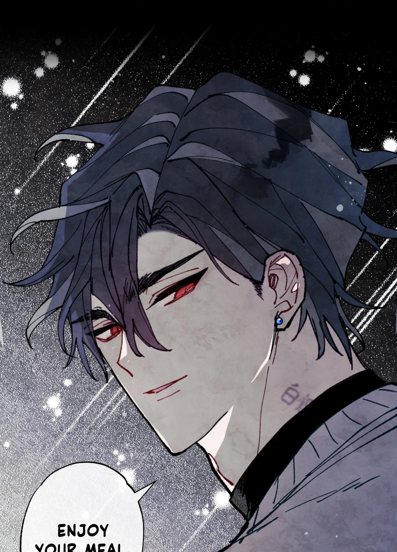 Chapter 33, page 86