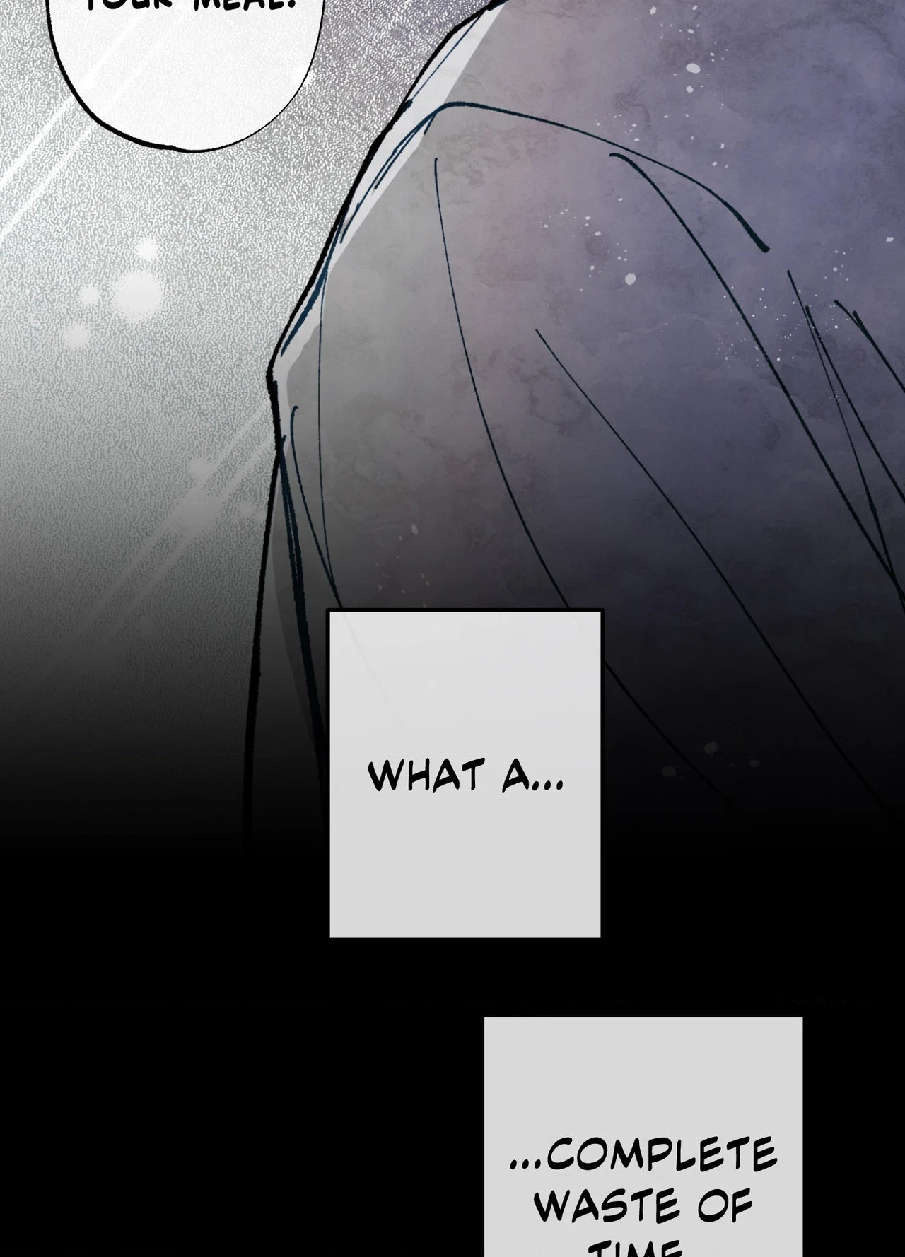 Chapter 33, page 87