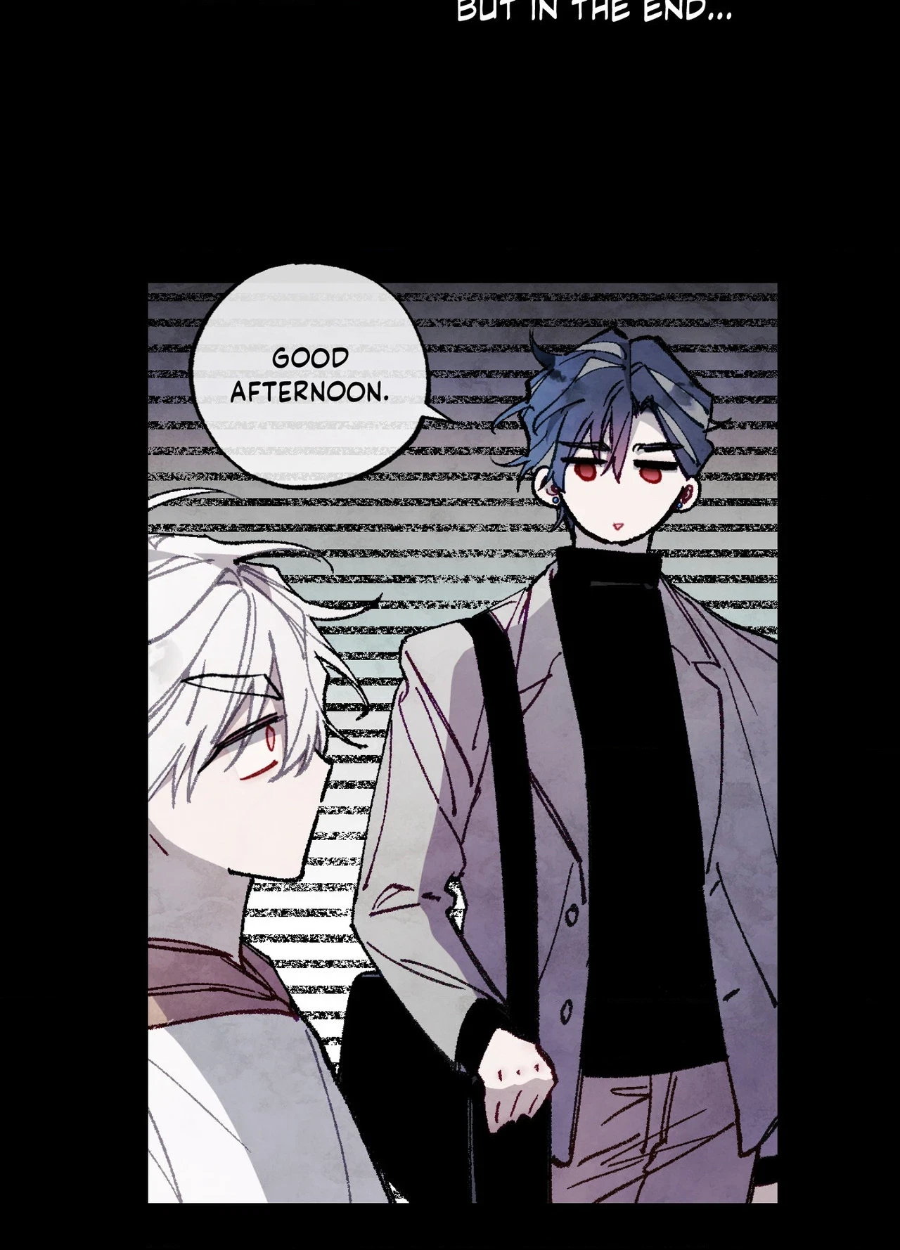 Chapter 33, page 89