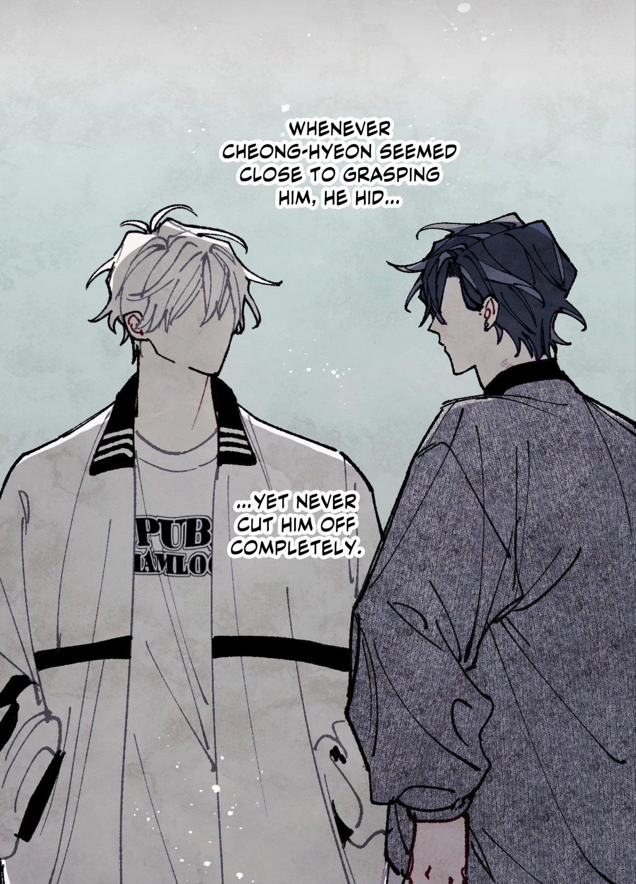 Chapter 33, page 9
