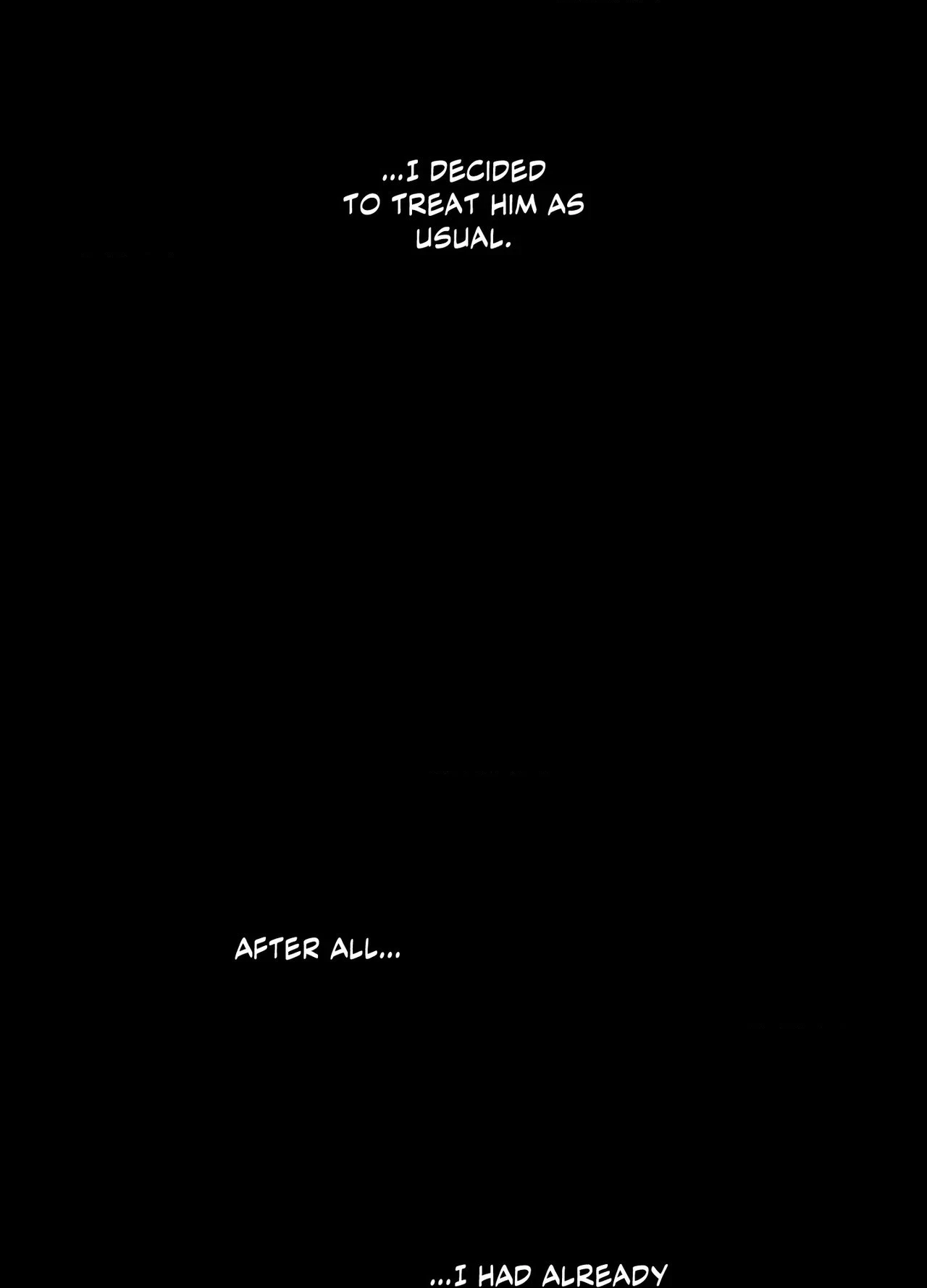 Chapter 33, page 90