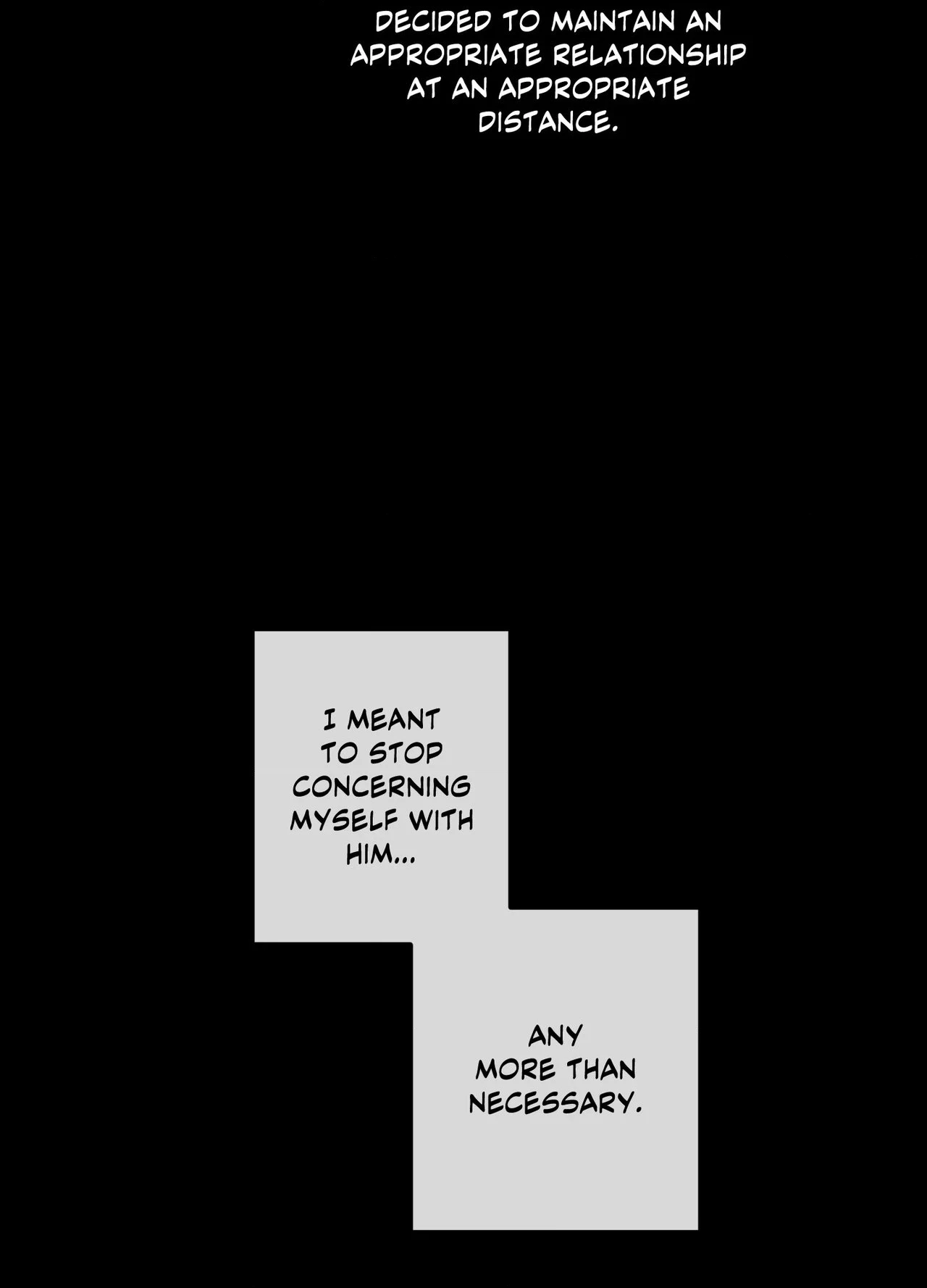 Chapter 33, page 91