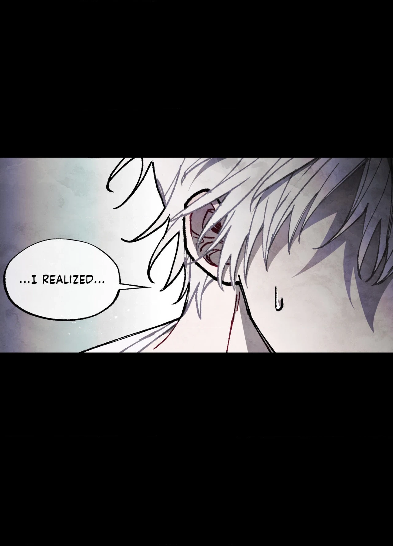 Chapter 33, page 92