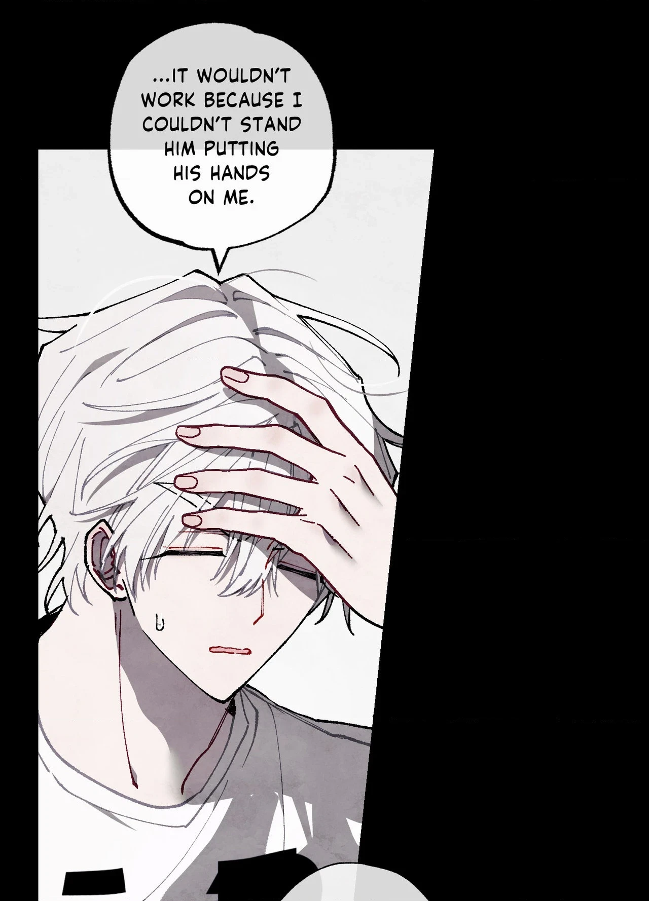 Chapter 33, page 94
