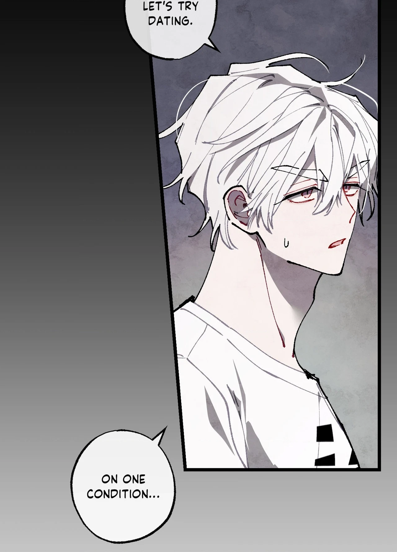 Chapter 33, page 96