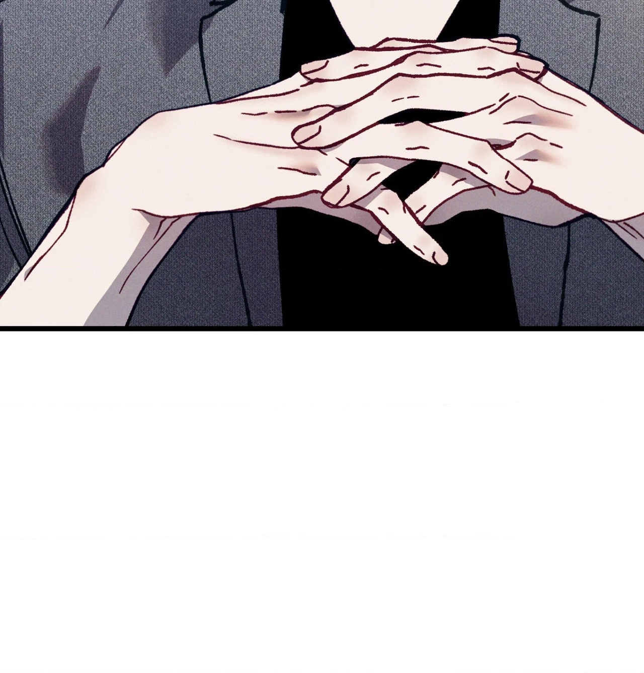 Chapter 33, page 99