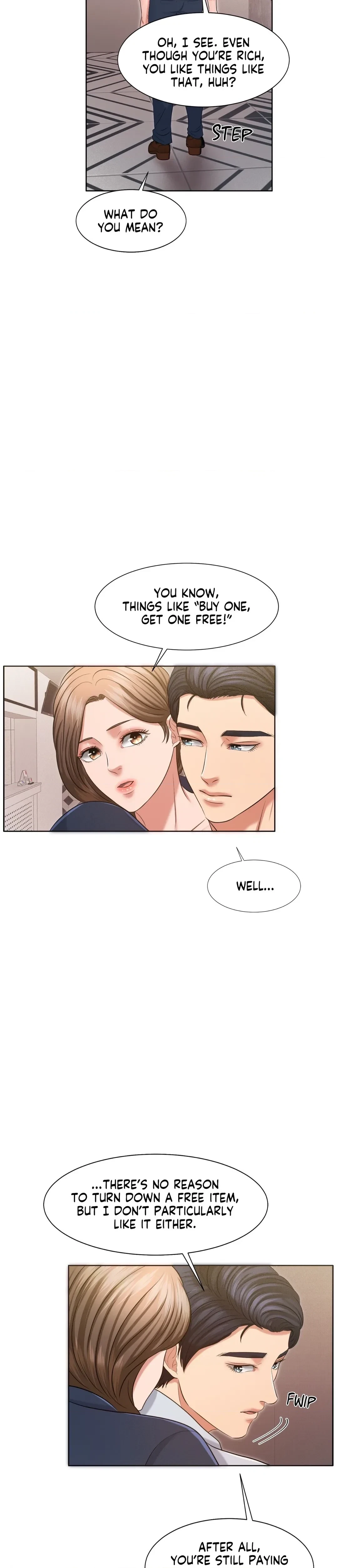 Chapter 26, page 11