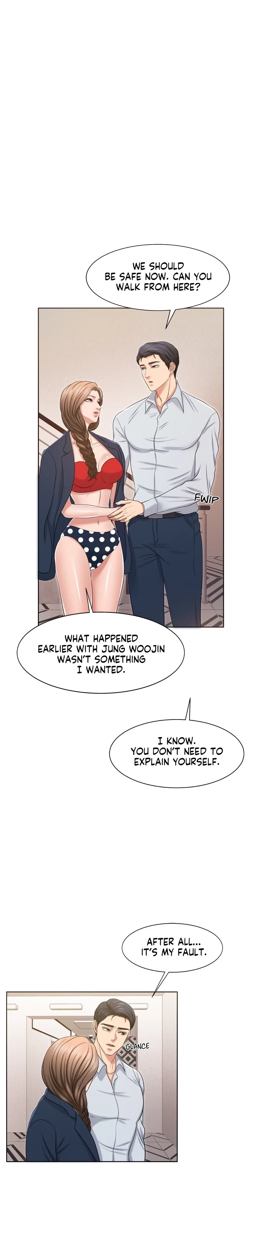 Chapter 26, page 13