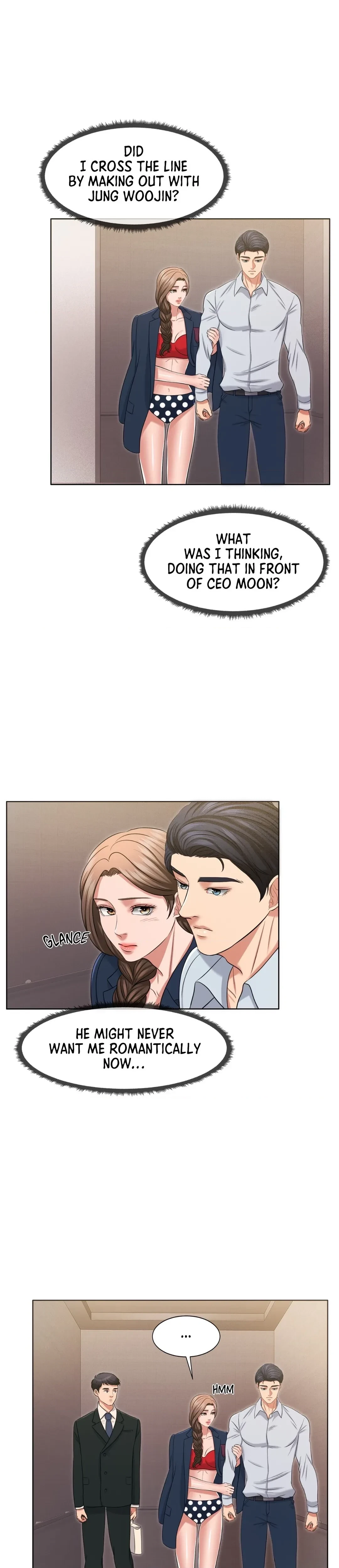 Chapter 26, page 14