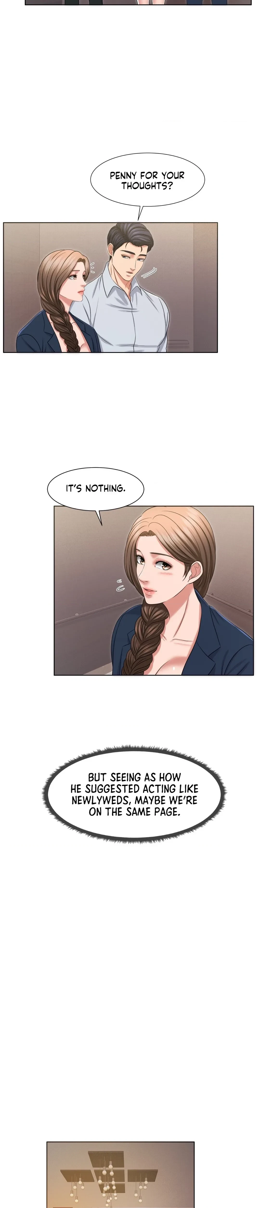 Chapter 26, page 15