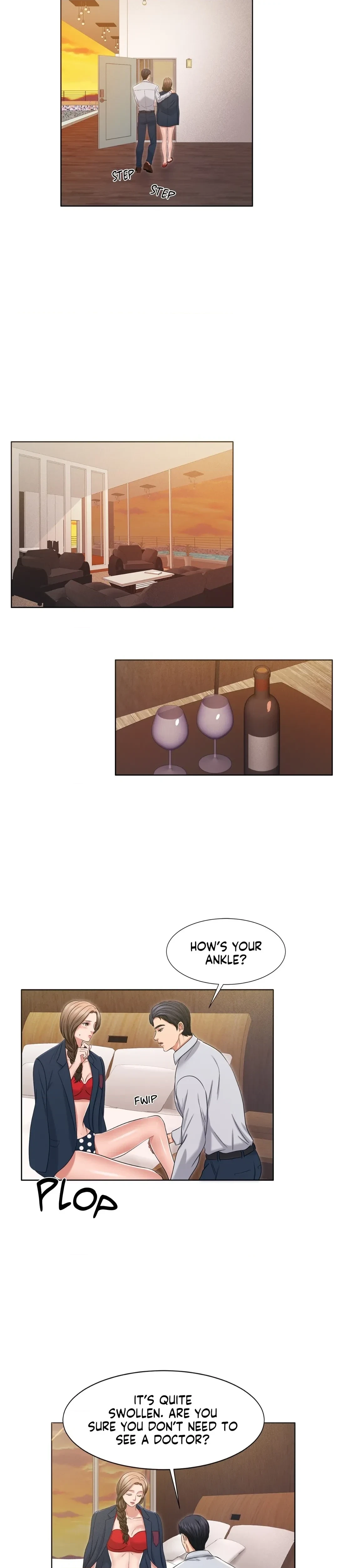 Chapter 26, page 16