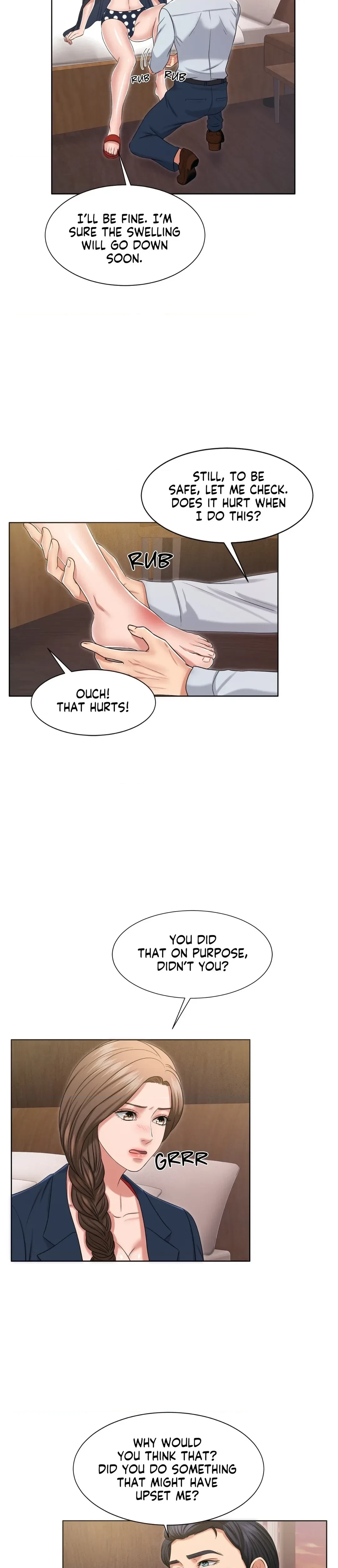 Chapter 26, page 17