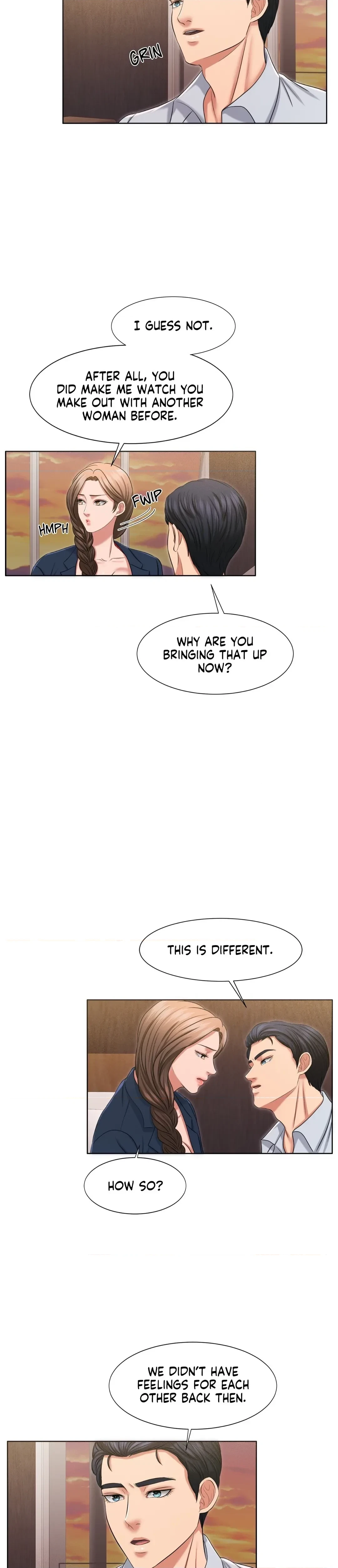 Chapter 26, page 18