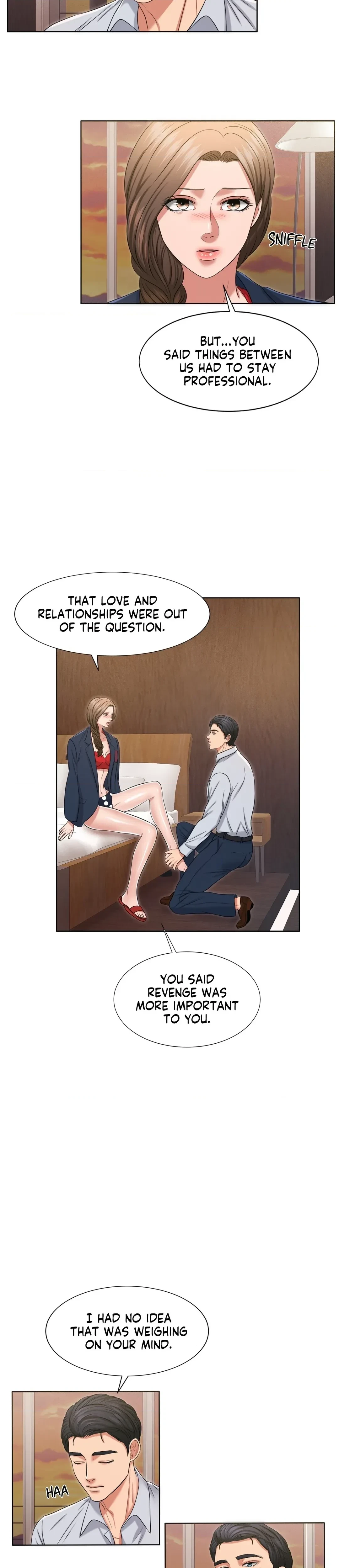 Chapter 26, page 19