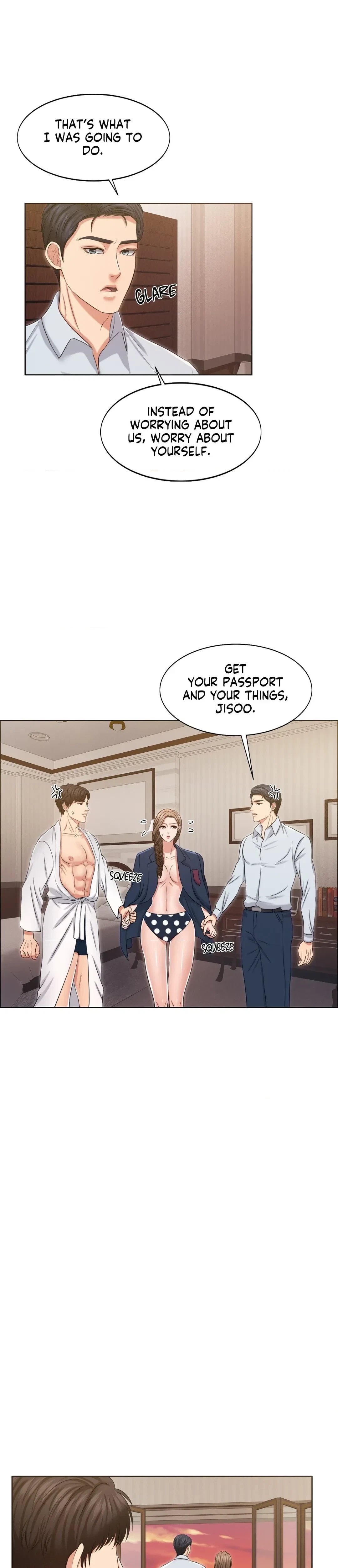 Chapter 26, page 2