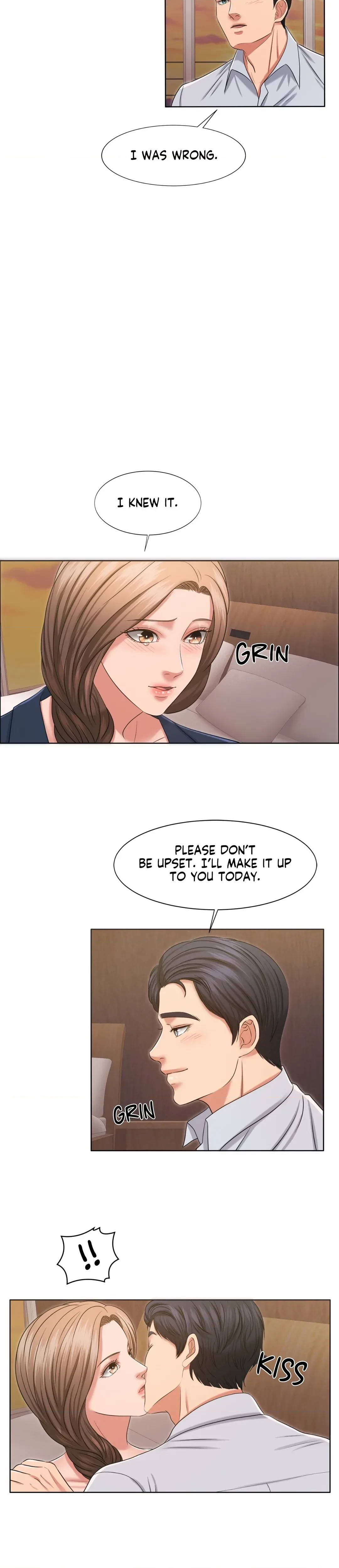 Chapter 26, page 20