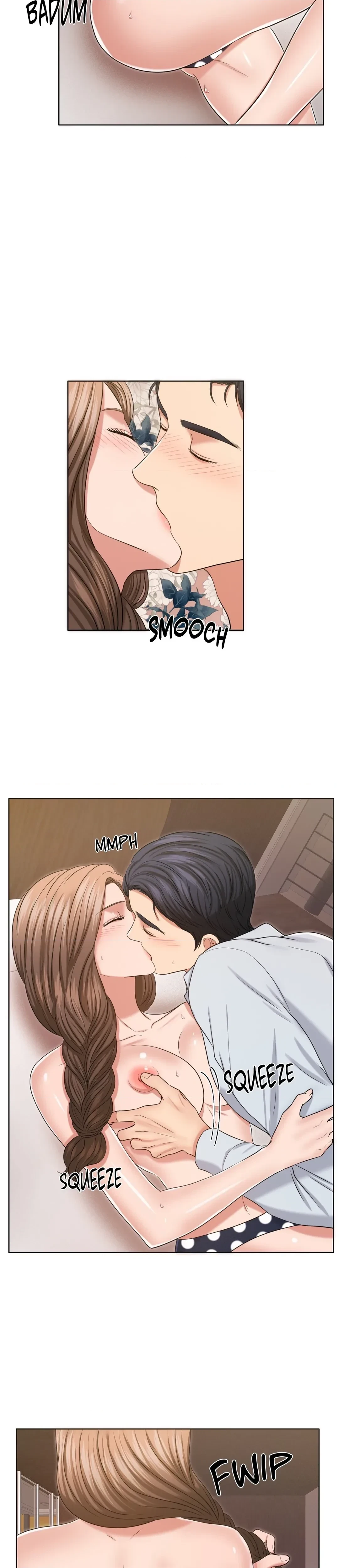 Chapter 26, page 22