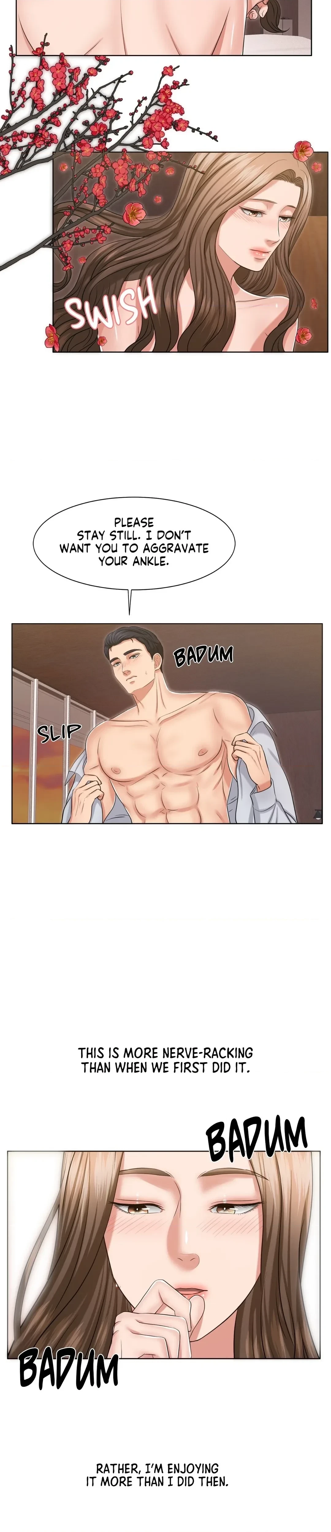 Chapter 26, page 23