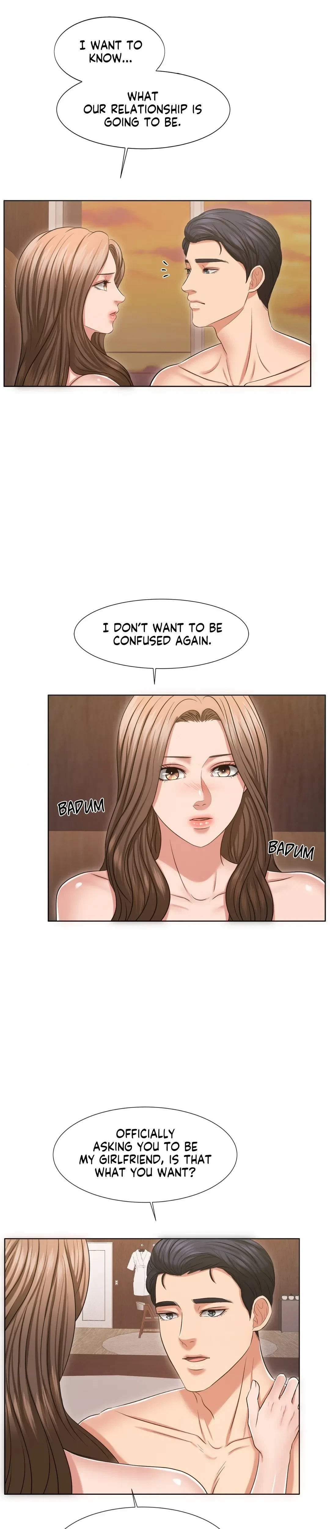 Chapter 26, page 26