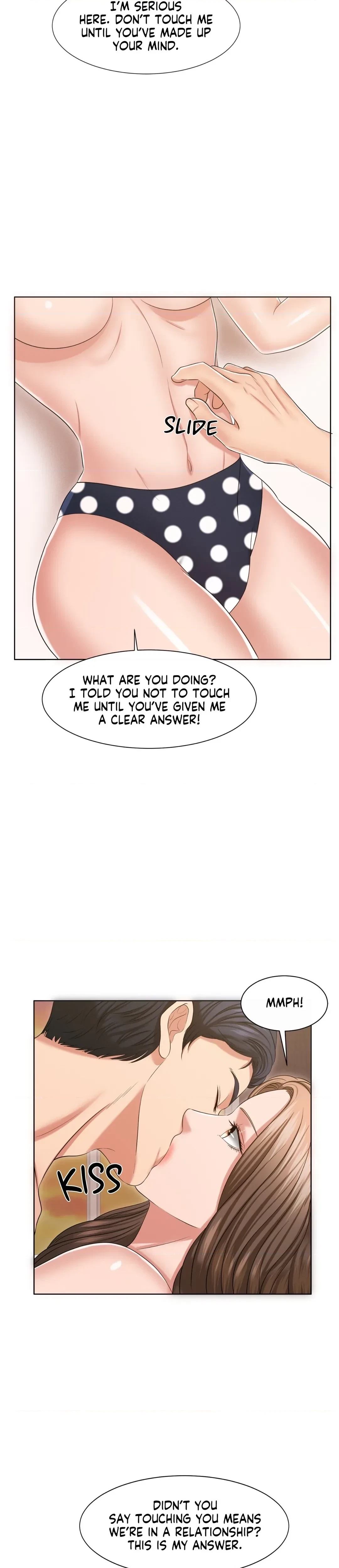 Chapter 26, page 27
