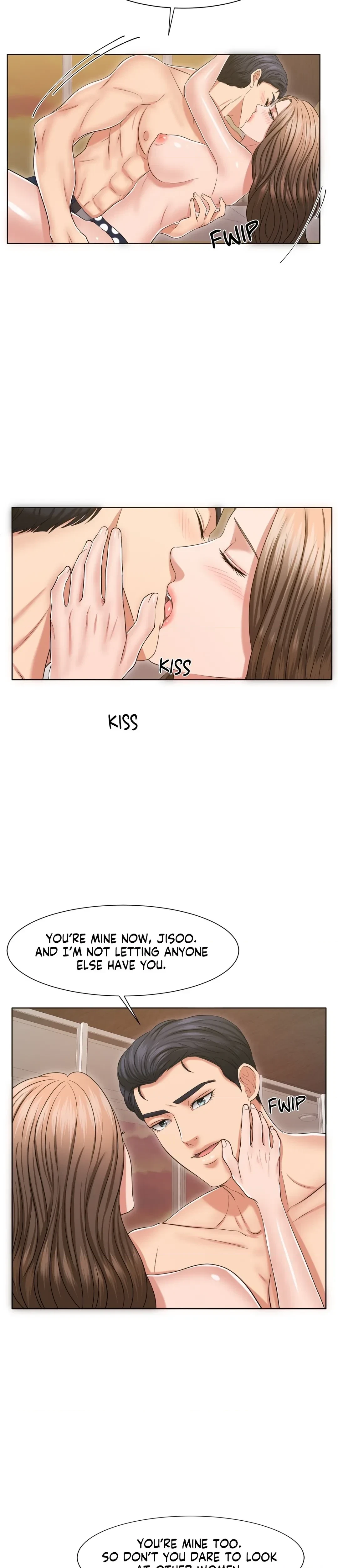 Chapter 26, page 28