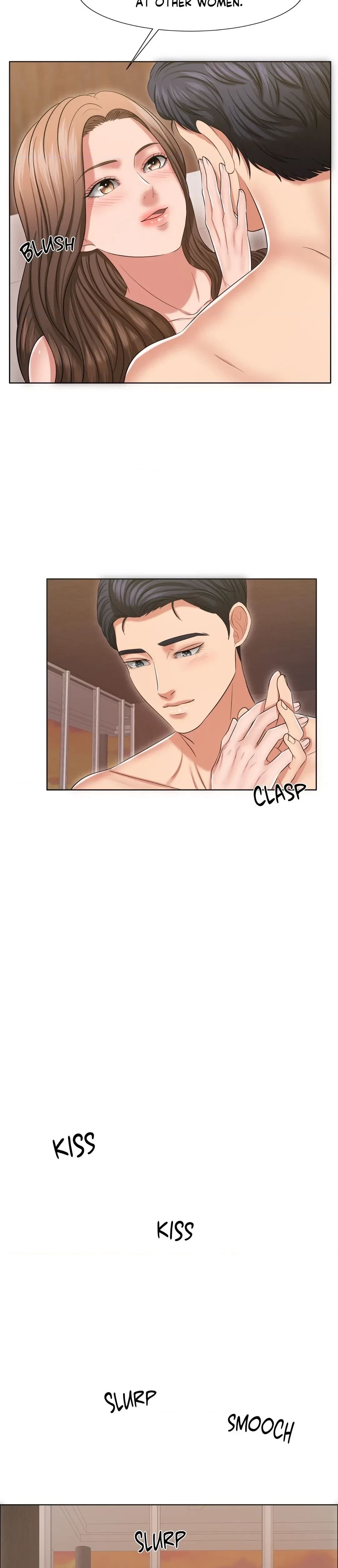 Chapter 26, page 29