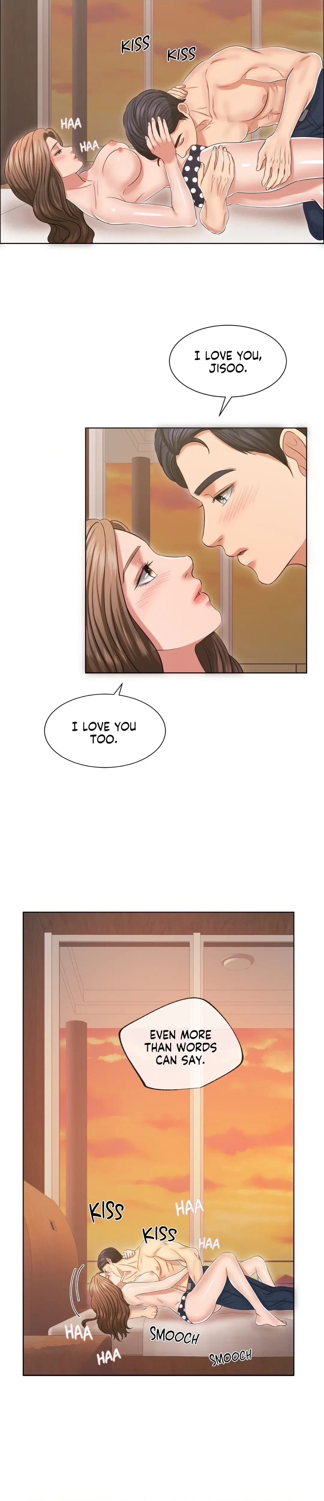 Chapter 26, page 30