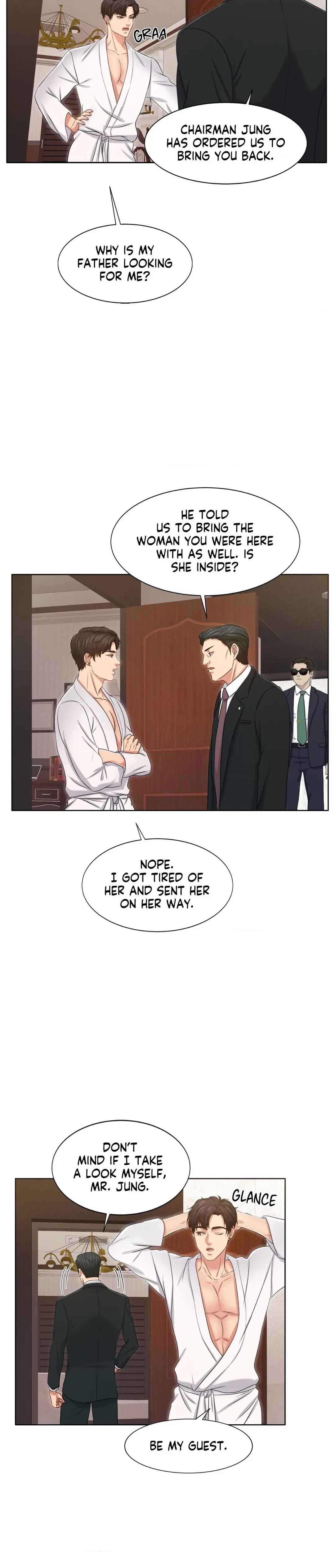 Chapter 26, page 4