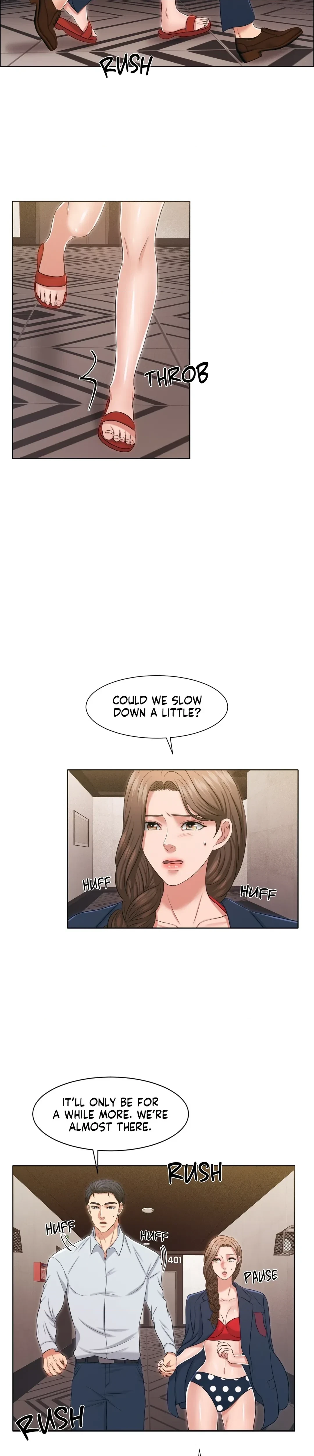 Chapter 26, page 6