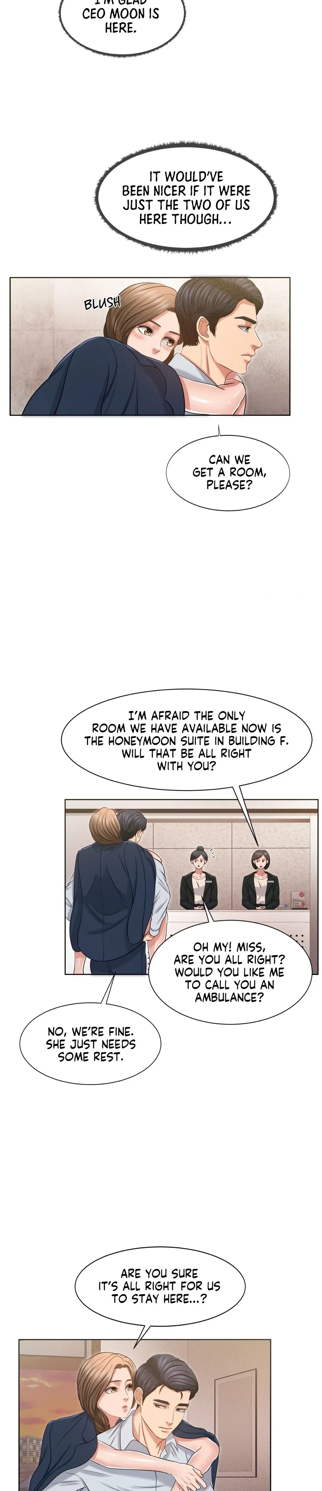 Chapter 26, page 8