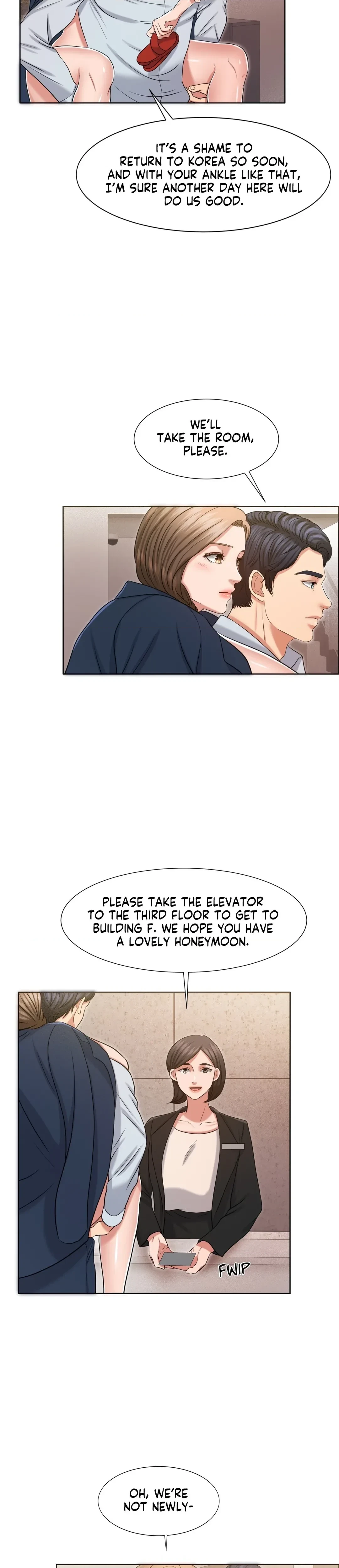 Chapter 26, page 9