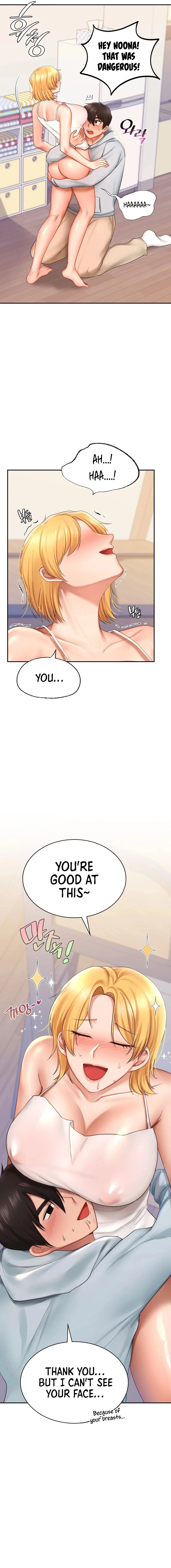 Chapter 10, page 10