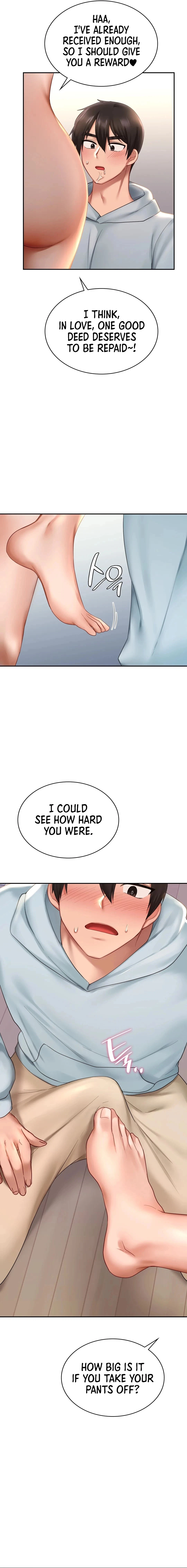 Chapter 10, page 11
