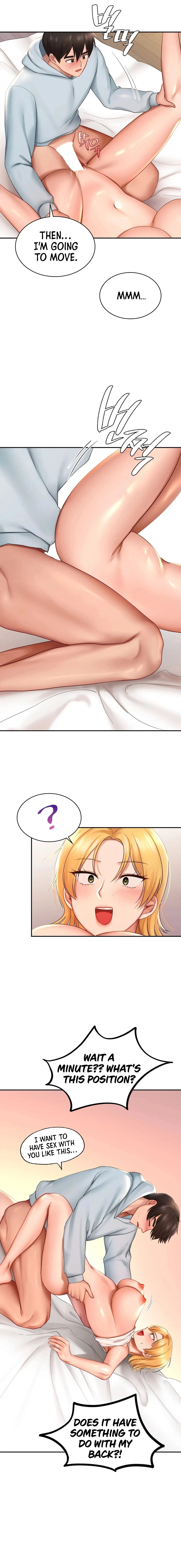 Chapter 10, page 19