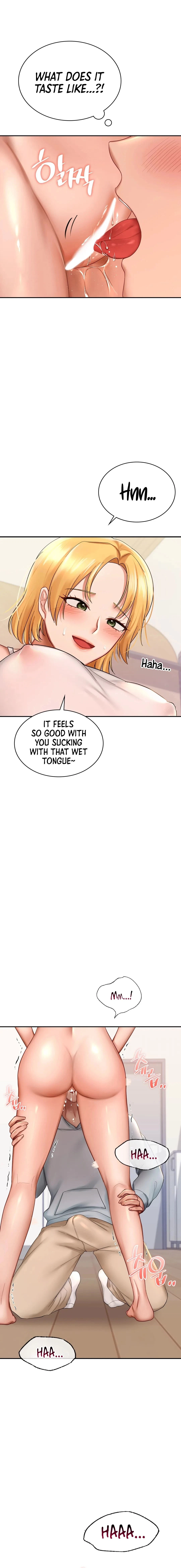 Chapter 10, page 6