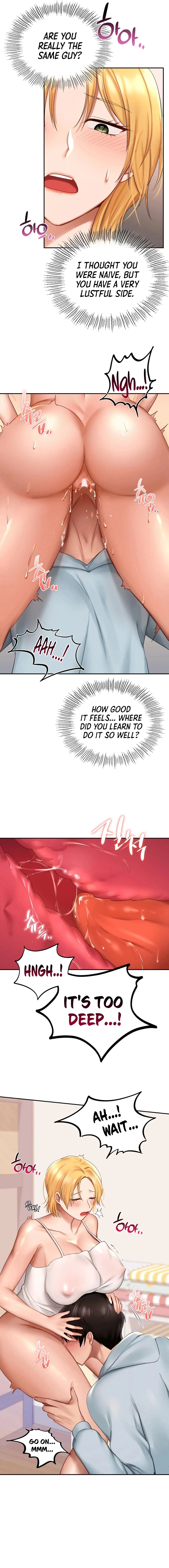 Chapter 10, page 8