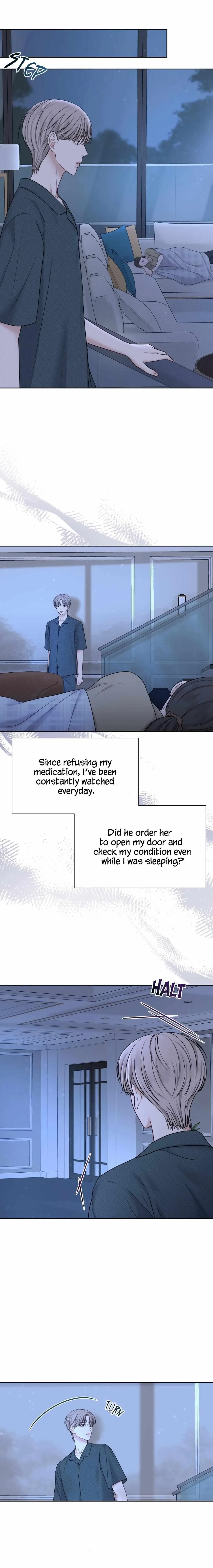 Chapter 7, page 13